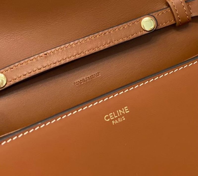 Celine Triomphe Bags